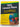 TEFL Lesson Plans For Dummies by Michelle M. Maxom