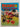 Dennis the Menace: Oil by Comic Library