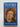 Thatcher by Nicholas Wapshott,George Brock