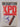 XPD (Book Club Associates) by Len Deighton