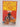 Circus by Alistair MacLean