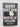 Master of The Game by Sidney Sheldon