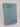 Rewi's last stand by Rudall C. Hayward, A.W. Reed