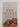 My Sister's Keeper by Jodi Picoult