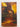 Troy: 3: Fall of Kings by David Gemmell