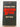 Aneurin Bevan: 1897-1945 by Michael Foot