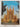 Winchester Cathedral by Unknown