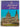 The Splendour of St Paul's by David Floyd Ewin