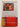 An Intimate History of Humanity by Theodore Zeldin