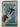 The Whale Rider by Witi Ihimaera