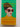 Rich People Problems by Kevin Kwan