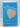 The Heart-shaped Bullet by Kathryn Flett - Book Express - Used Print Books