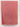 Elementary Chemistry by A. Sutcliffe