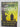 The Monster in the Box by Ruth Rendell