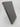 Estimating Building Costs by Charles F. Dingman