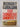 The Bourne Identity by Robert Ludlum