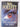 The Hammer of Eden by Ken Follett