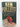 The Key to Rebecca by Ken Follett