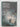 Cruel And Unusual by Patricia D. Cornwell
