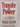 Transfer of Power by Vince Flynn