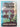 Print Books - Grave Mistake (Book Club Associates) by Ngaio Marsh - Book Express