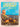 Planet Ustinov by Michael Waldman