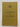 A Bibliography of The Manawatu by Unknown