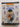 Head First Java by Kathy Sierra,Bert Bates