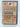A French Word List by W. F. H. Whitmarsh