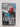 Catalyst Blue (Crime Court) by Robert F. Baylus