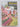Yates Garden Guide, 42nd edition by Arthur Yates