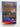 The Testament by John Grisham
