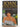 Too Damn Famous by Joan Collins