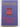 Five Days in Paris by Danielle Steel