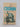 The Spanish Gardener by A.J. Cronin