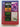 Select Editions by Reader's Digest