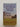 Family Album by Danielle Steel