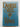 Wings by Danielle Steel