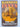 The Big Footprints by Hammond Innes