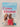 Come Home by Lisa Scottoline