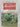 Great Anzac Stories by Graham Seal