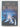 The Betrayers by Junius Podrug,Harold Robbins