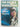 The Golden Rendevous by Alistair MacLean