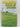 Fields of Wonder by Rod McKuen