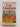 Mamista by Len Deighton