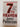 7th Heaven by James Patterson,Maxine Paetro