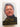 My Life by Bill Clinton