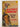 Slattery's Hurricane by Herman Wouk
