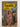 Claudelle by Erskine Caldwell