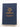 The Book of Mormon by Joseph Smith Jr.